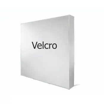 Wydruk do ścianki Velcro